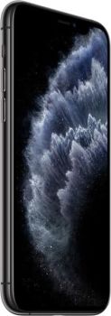 Apple iPhone 11 Pro 256 ГБ «серый космос» EU